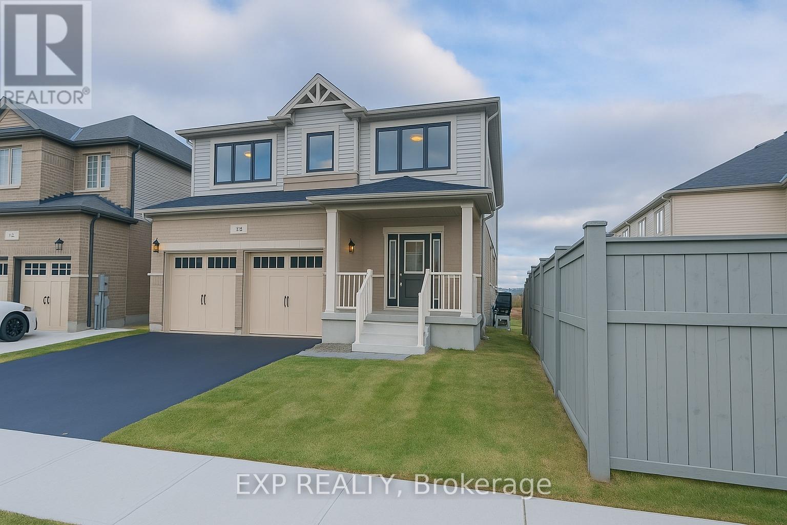 43 SUGAR TRAIL
