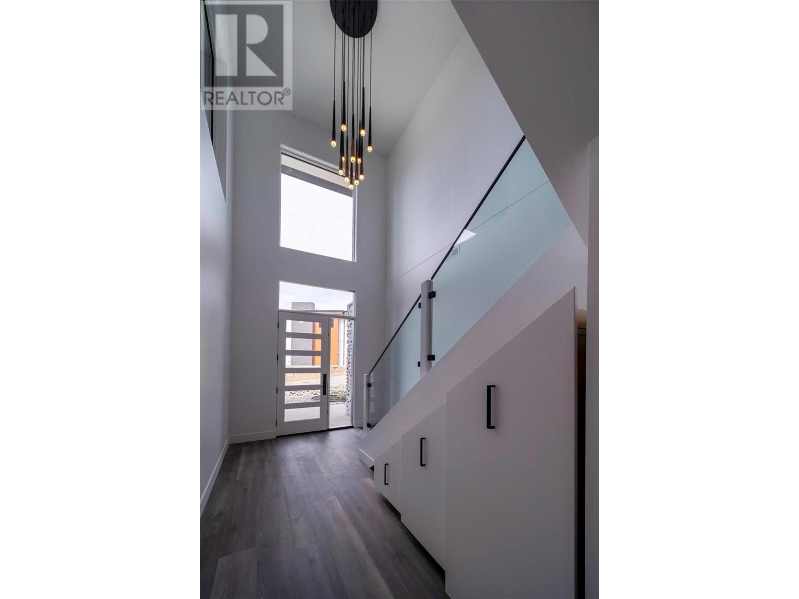 9723 Centrestone Drive