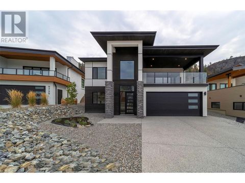 9723 Centrestone Drive Lake Country BC V4V0A5