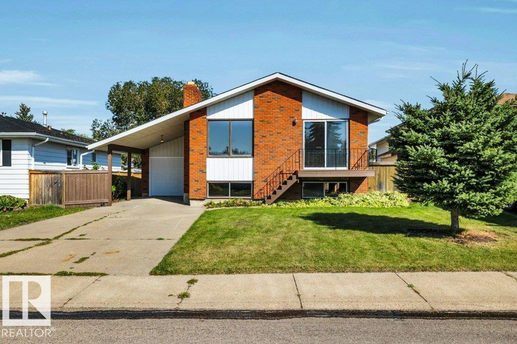 2131 79 ST NW NW