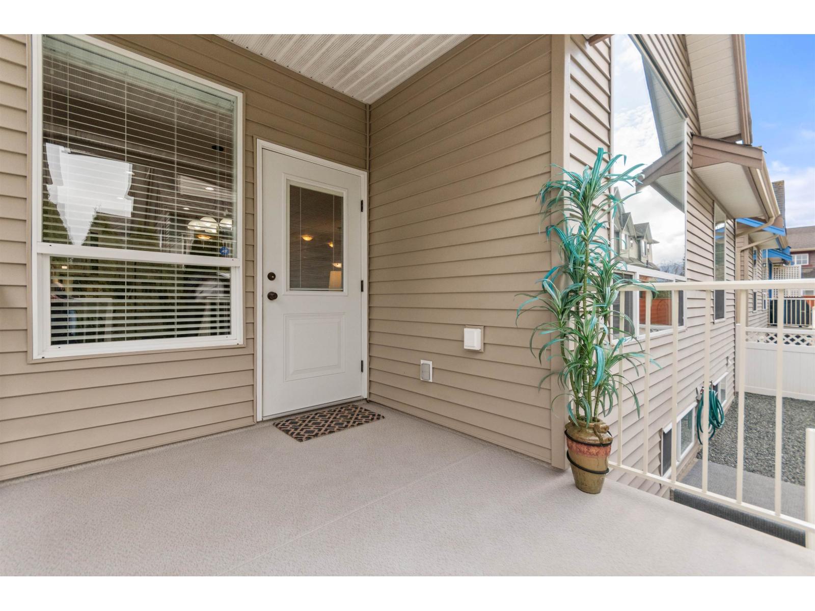 5 6517 LAVENDER PLACE|Sardis South