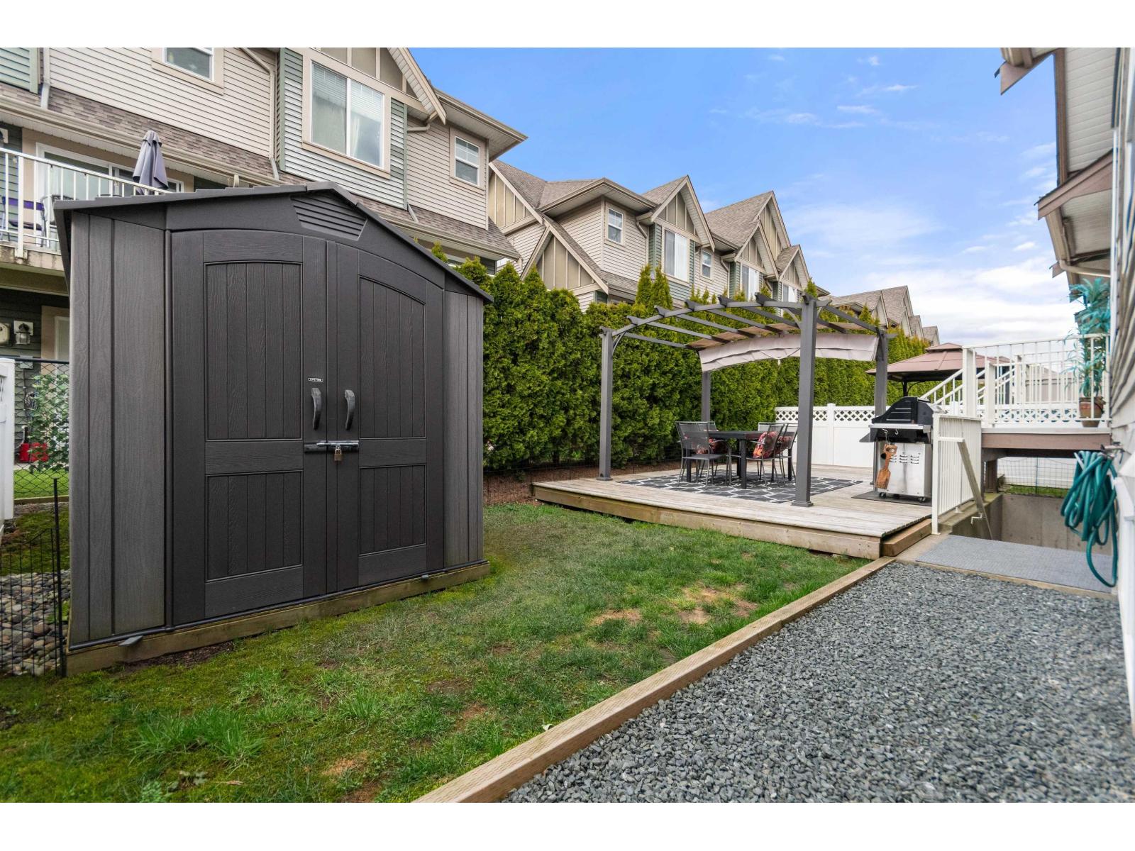 5 6517 LAVENDER PLACE|Sardis South