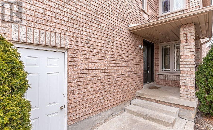 3744 ALTHORPE CIRCLE