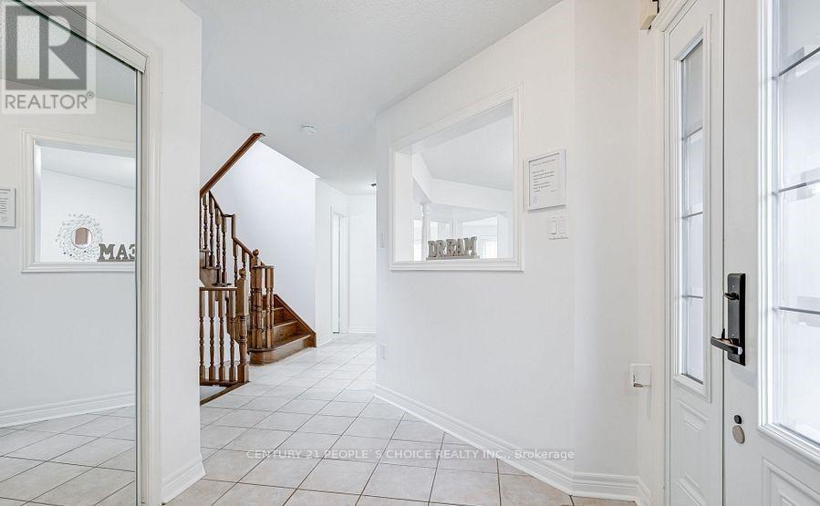 3744 ALTHORPE CIRCLE