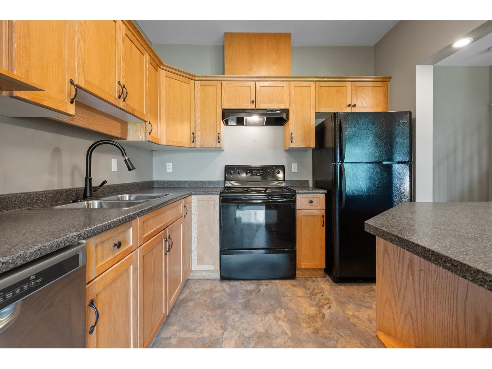 159 46360 VALLEYVIEW ROAD|Promontory