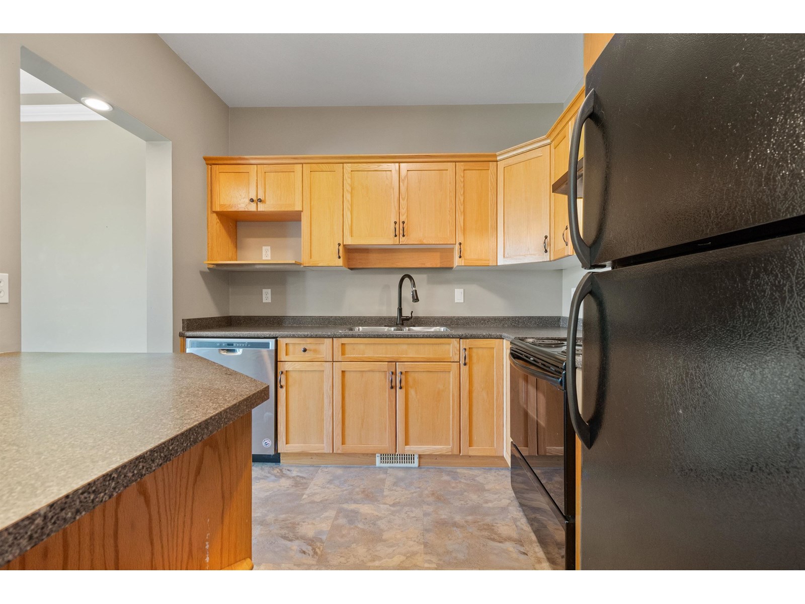 159 46360 VALLEYVIEW ROAD|Promontory