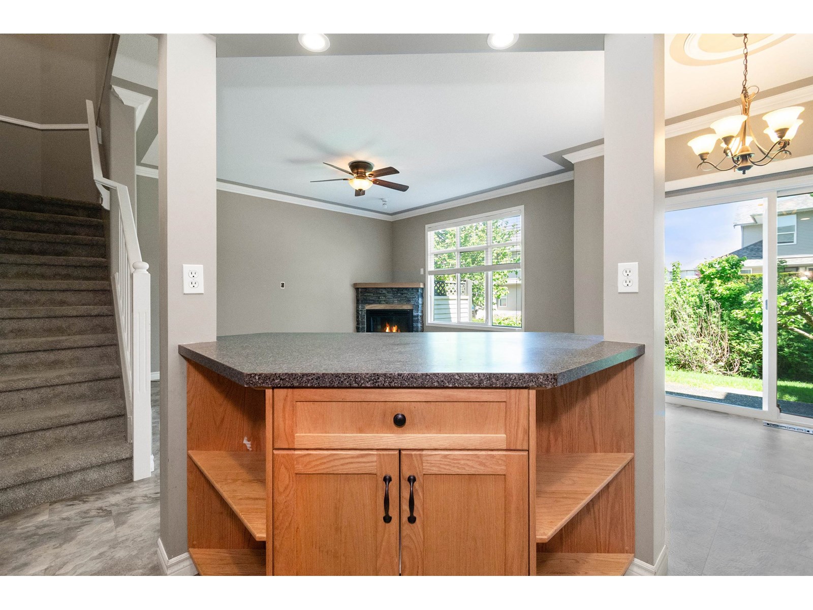 159 46360 VALLEYVIEW ROAD|Promontory