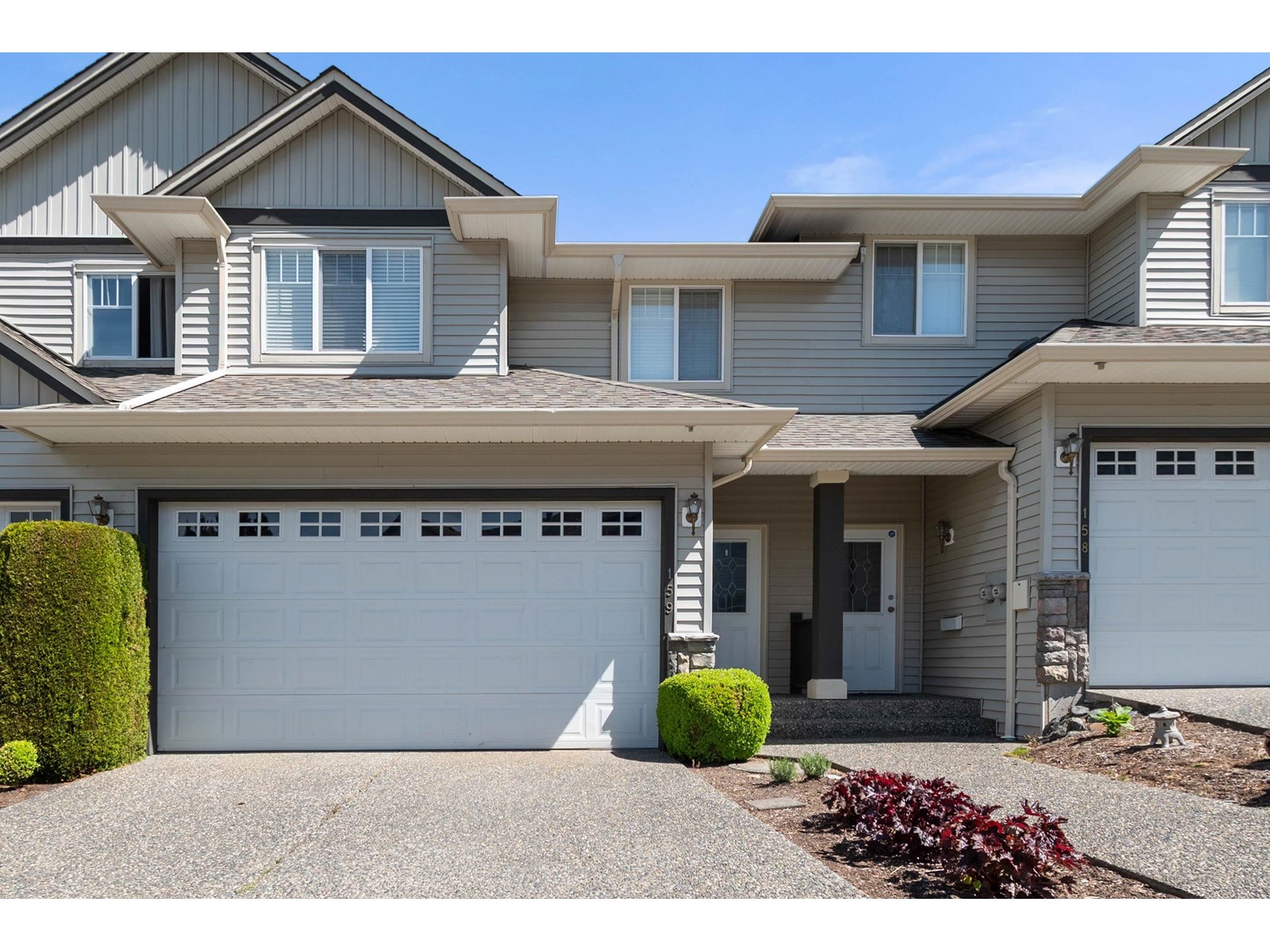 159 46360 VALLEYVIEW ROAD|Promontory