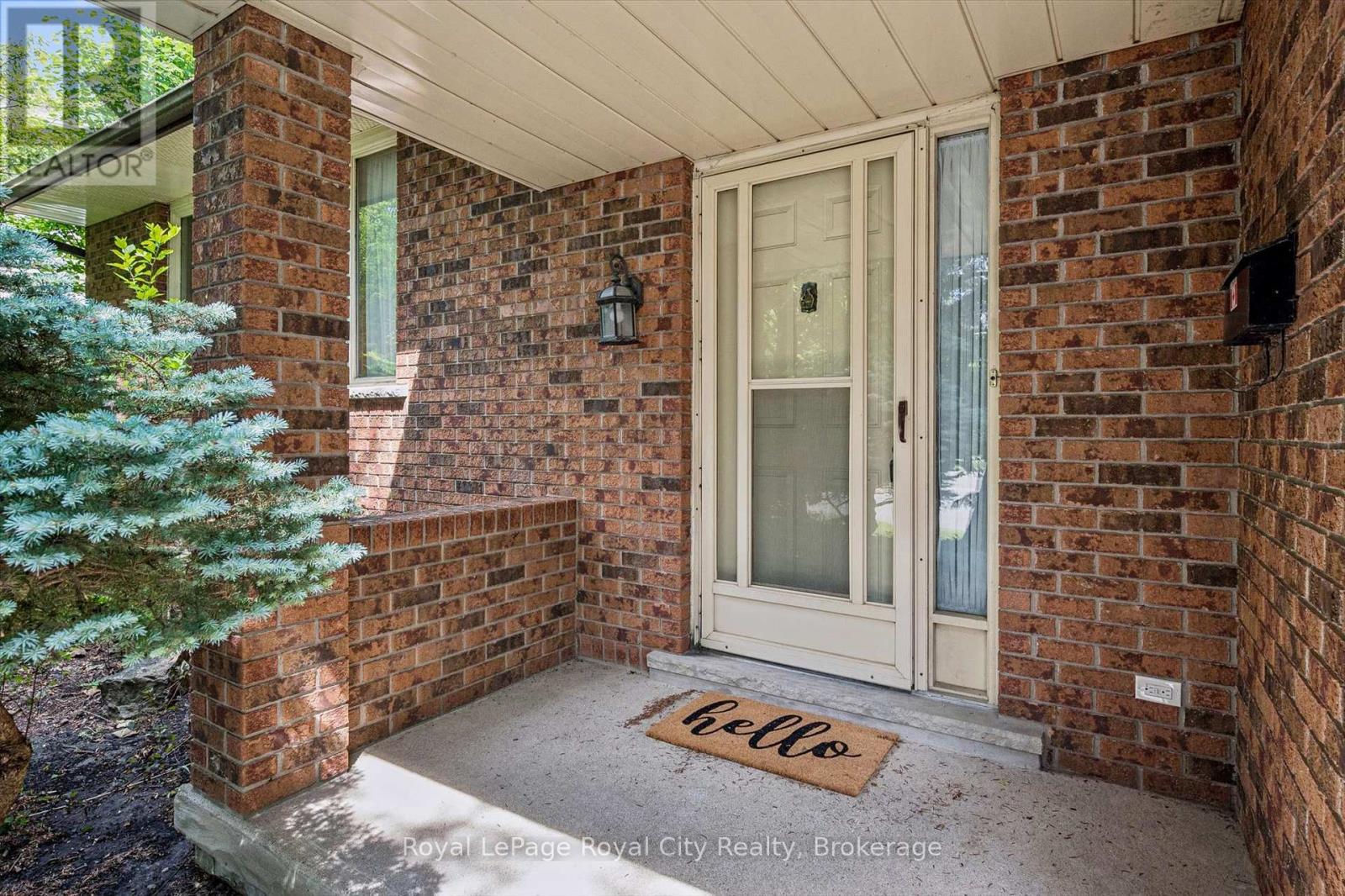 18 MCELDERRY ROAD