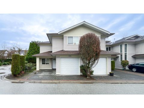 315 16233 82 AVENUE Surrey BC V4N0P7