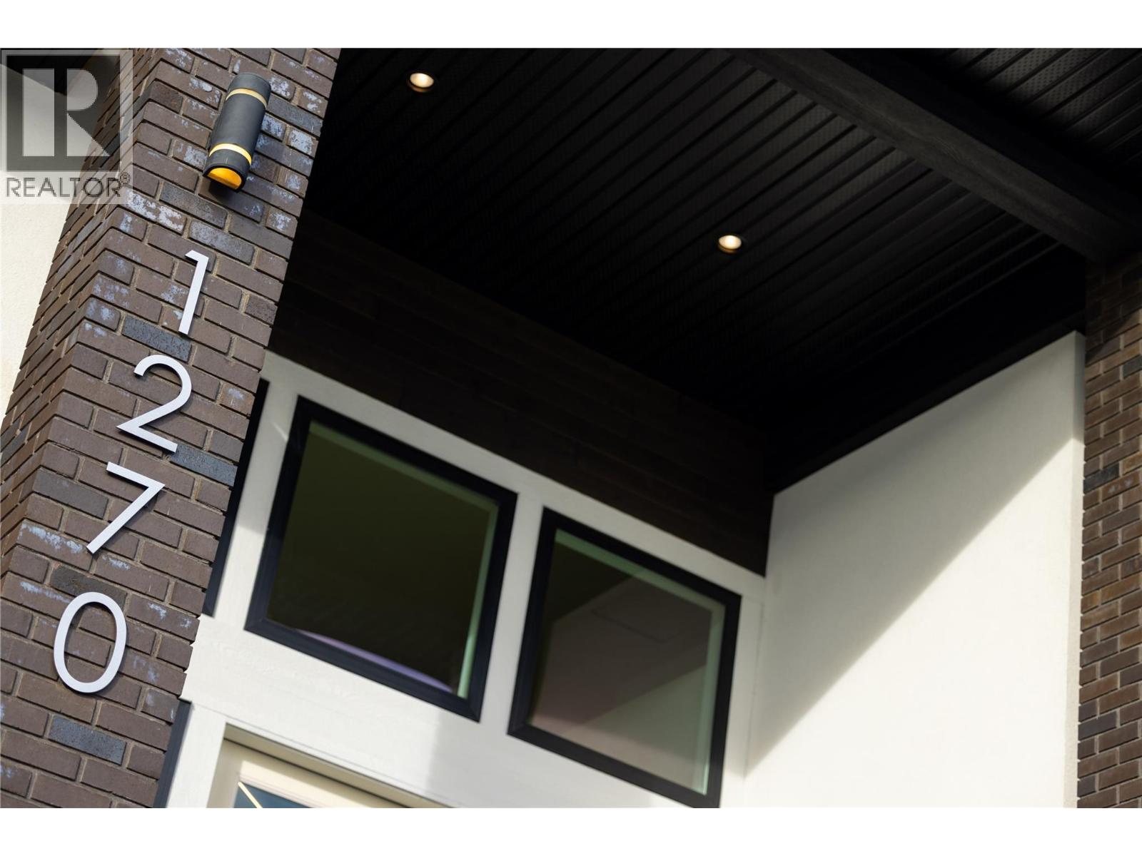 1270 Mine Hill Drive