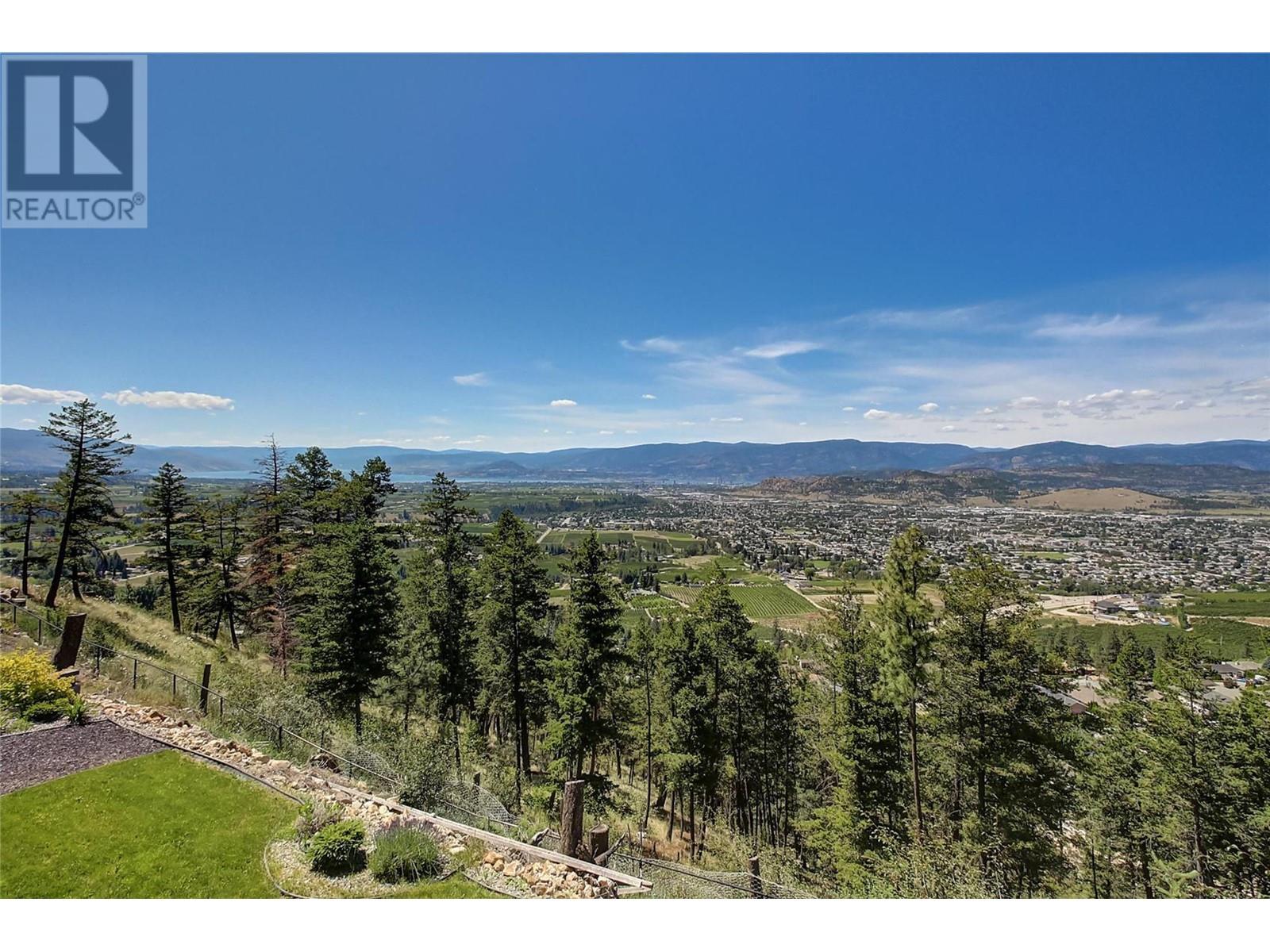 1342 Mine Hill Drive