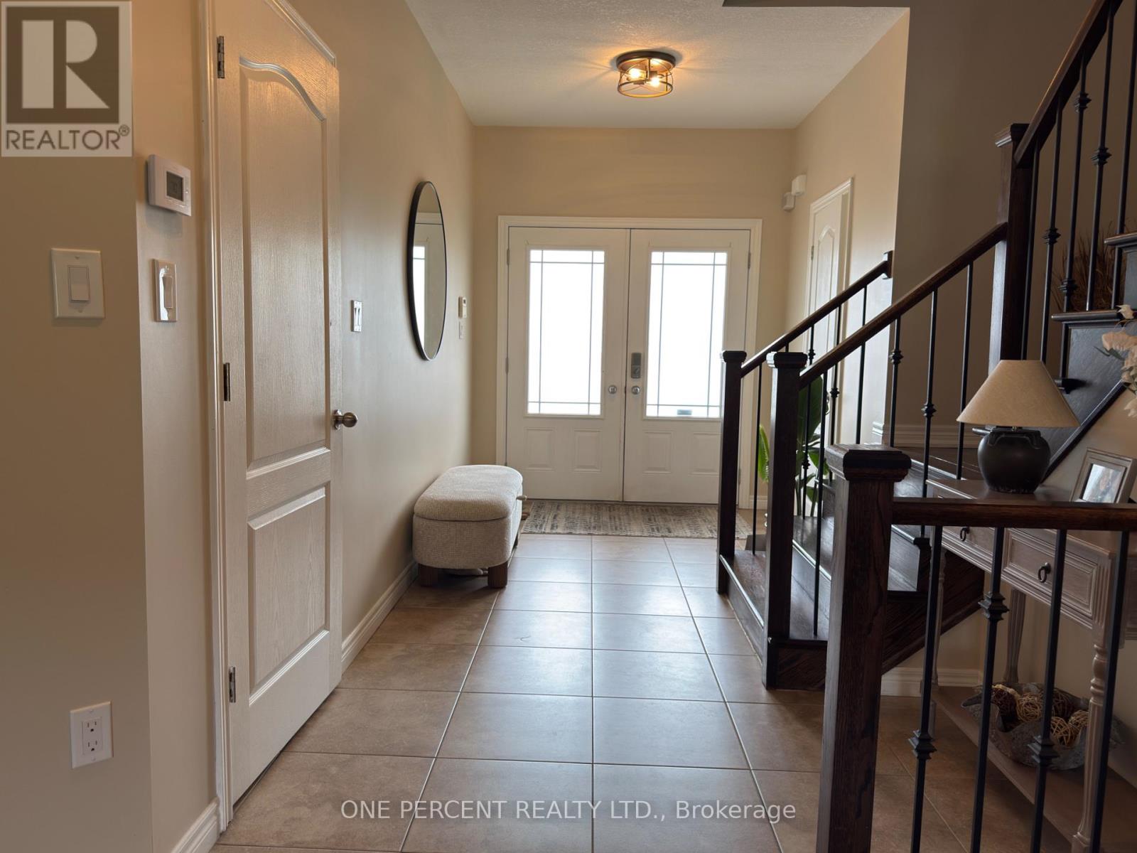 4871 NORTHGATE CRESCENT