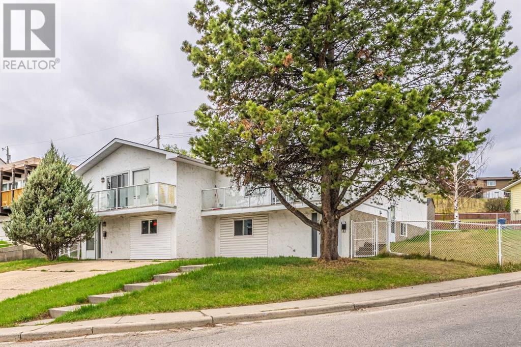 739 Tavender Road NW