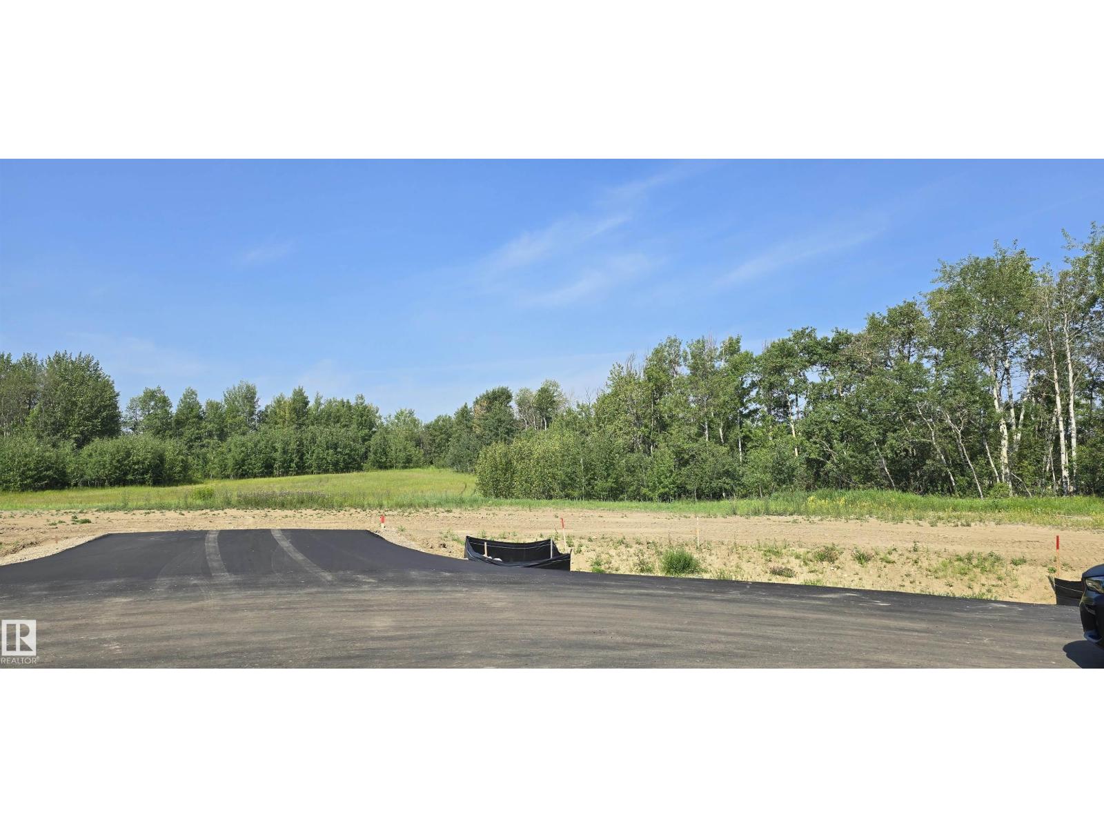 #16 54102 Range Road 274