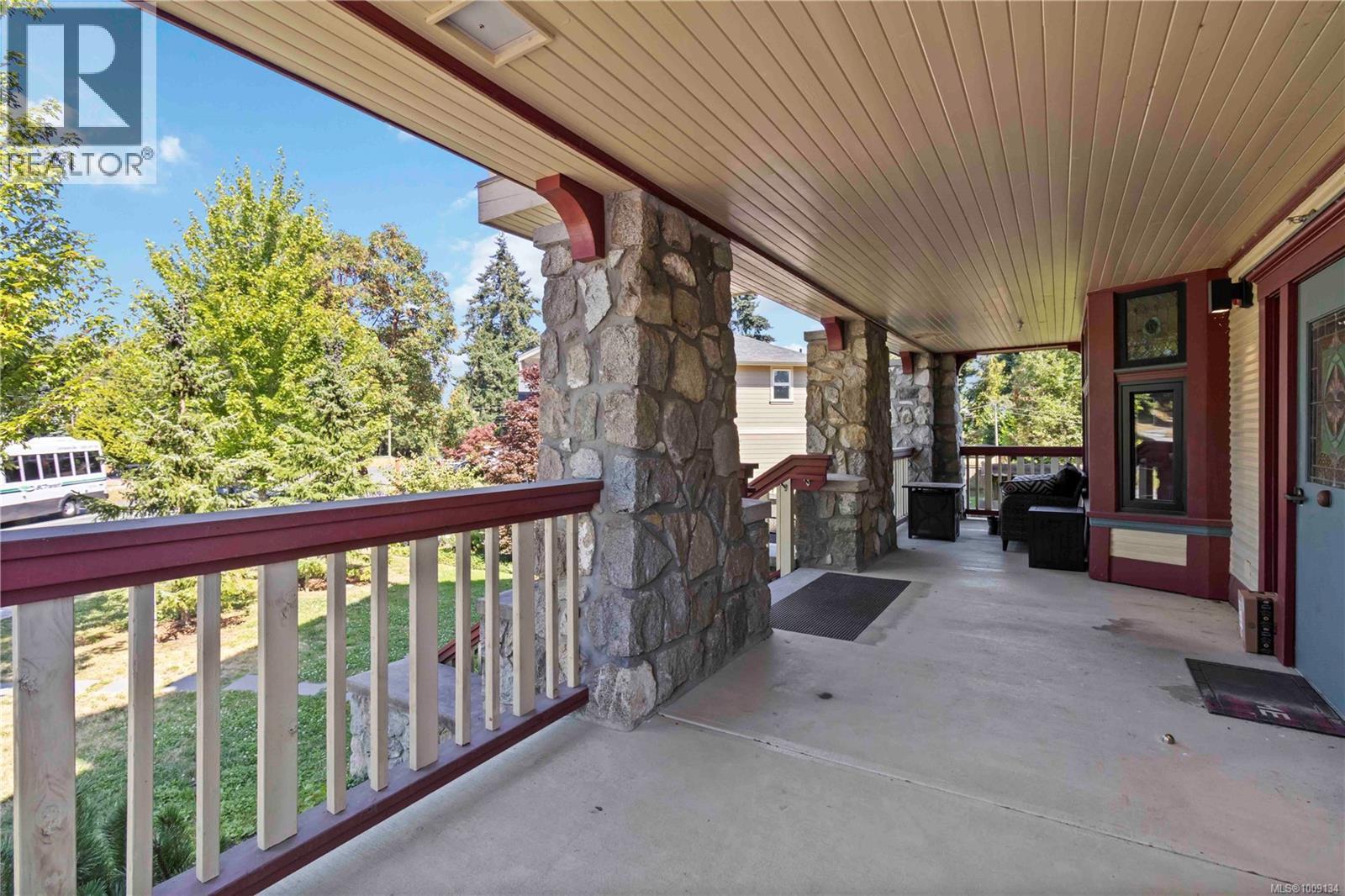 1181 Stelly's Cross Rd