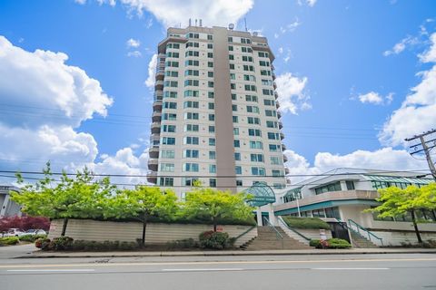 1004 32440 SIMON AVENUE Abbotsford BC V2T5R3
