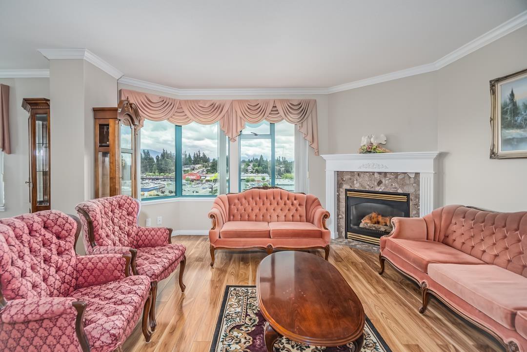 1004 32440 SIMON AVENUE