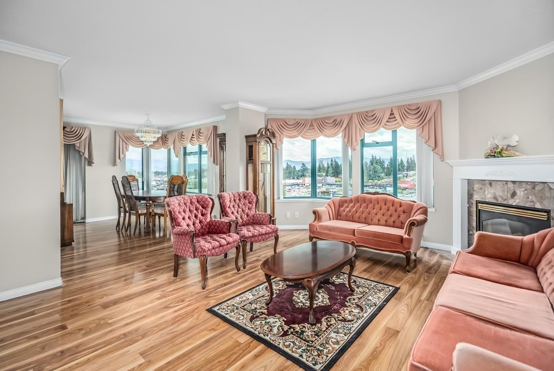 1004 32440 SIMON AVENUE