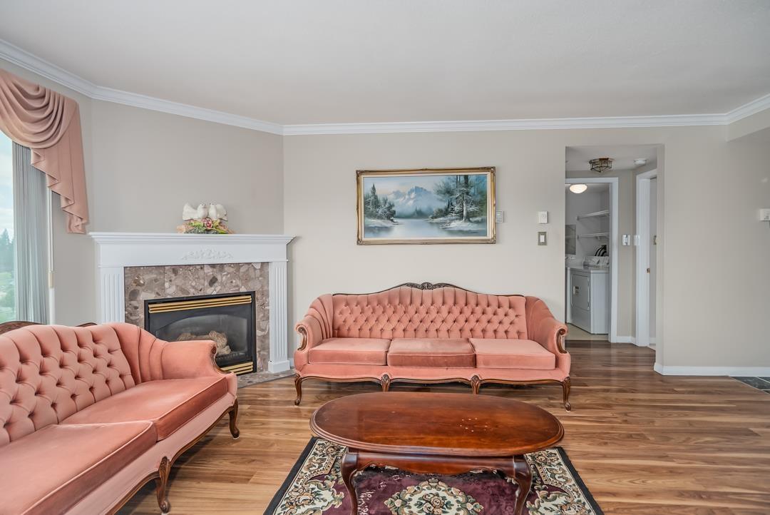 1004 32440 SIMON AVENUE