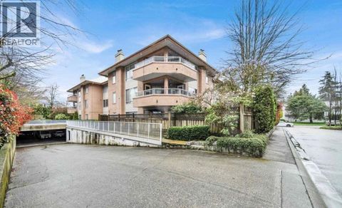 212 6939 GILLEY AVENUE Burnaby BC V5J4W8