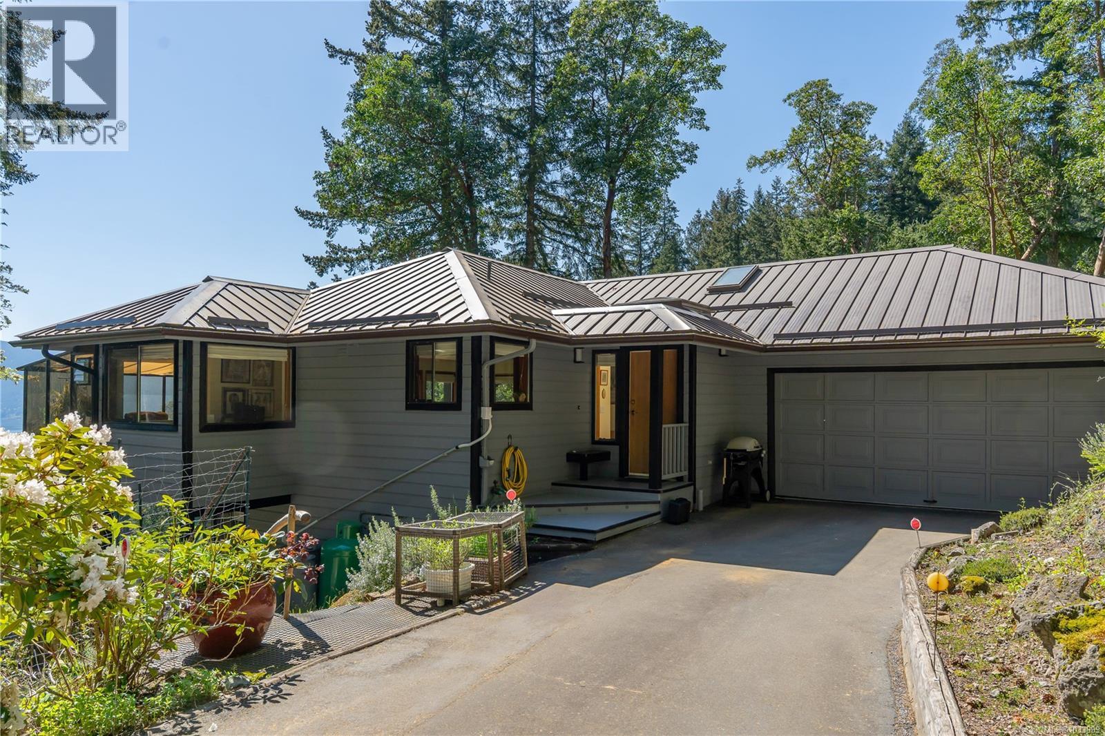 113 Quail Cres
