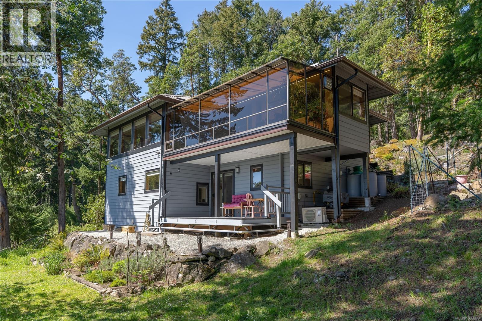 113 Quail Cres