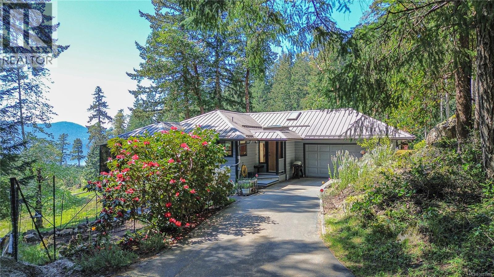 113 Quail Cres