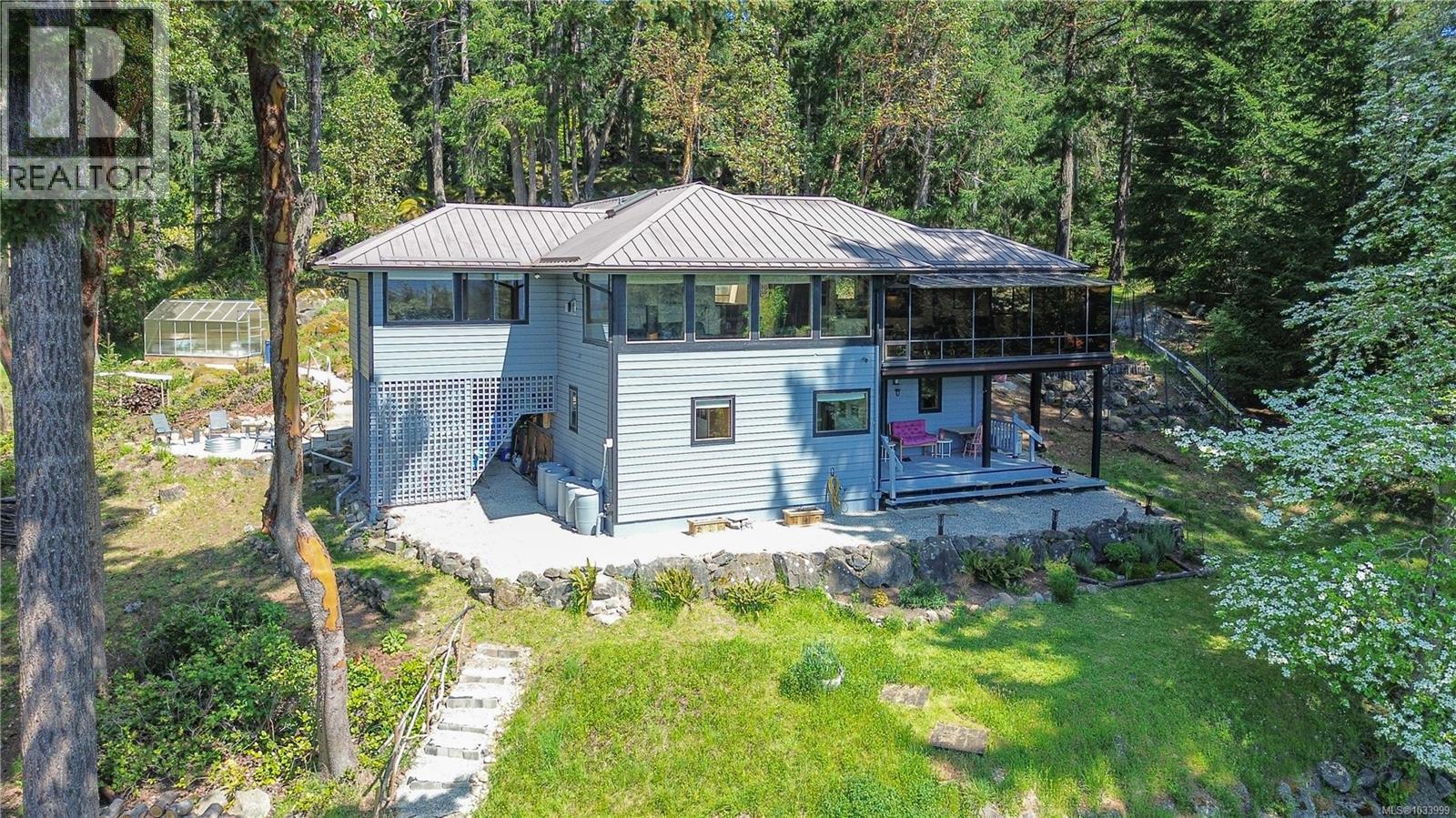 113 Quail Cres