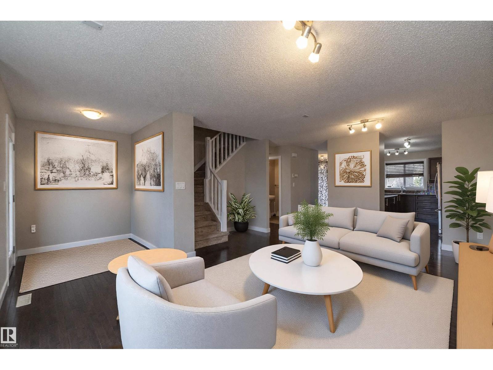117 CALLAGHAN DR SW SW