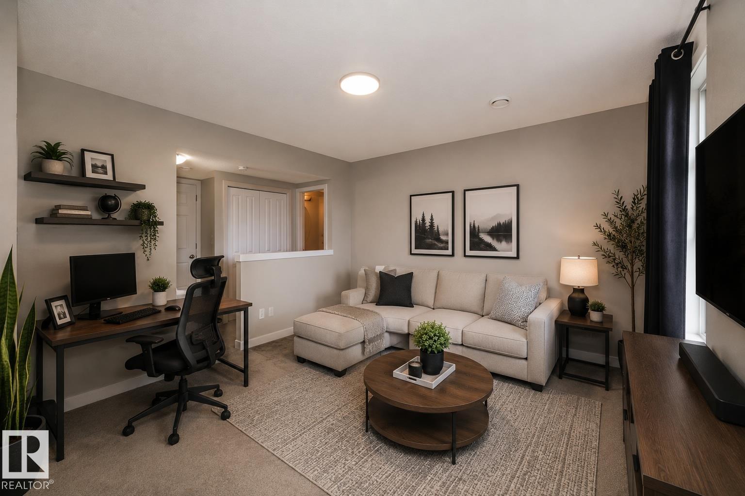 117 CALLAGHAN DR SW SW