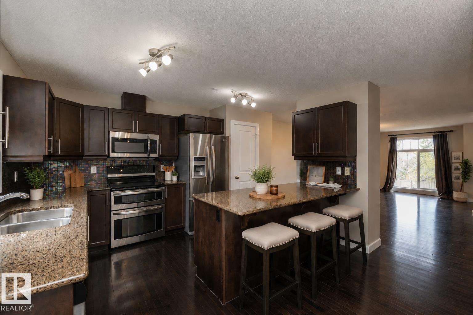 117 CALLAGHAN DR SW SW