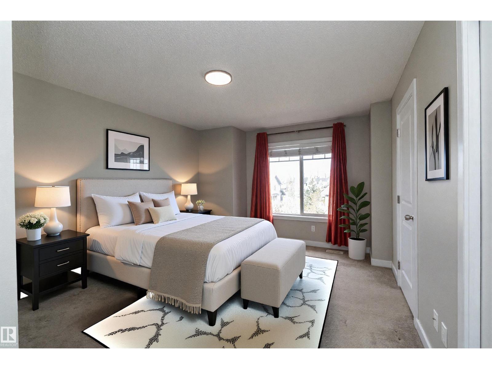 117 CALLAGHAN DR SW SW