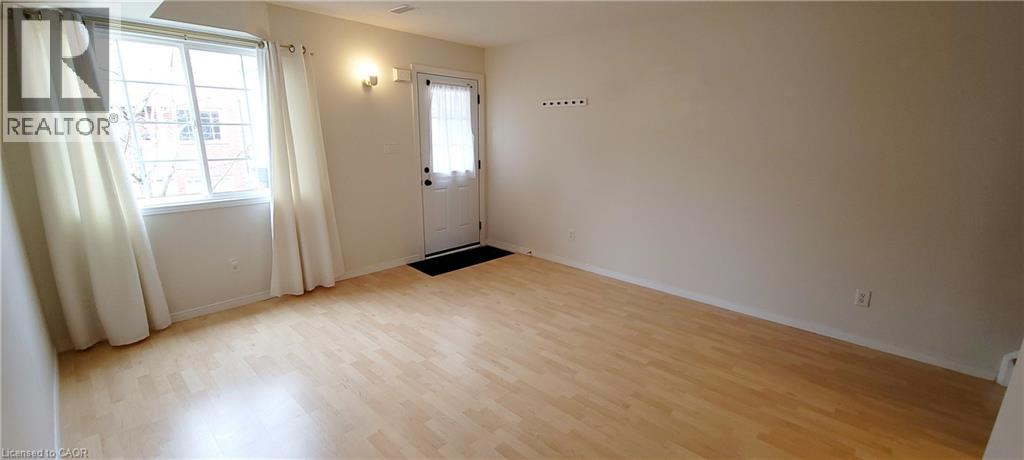 139 N BRIGHTON Street Unit# 11A