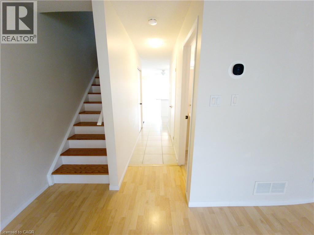 139 N BRIGHTON Street Unit# 11A