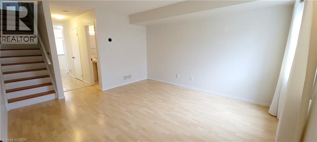 139 N BRIGHTON Street Unit# 11A