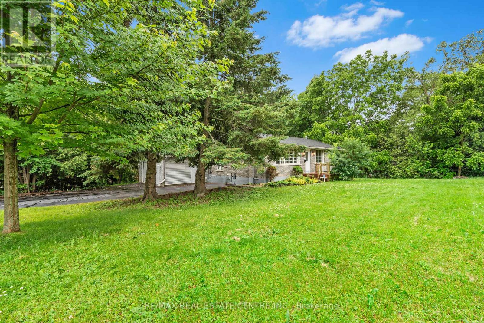 687 HIGH GATE PARK DRIVE