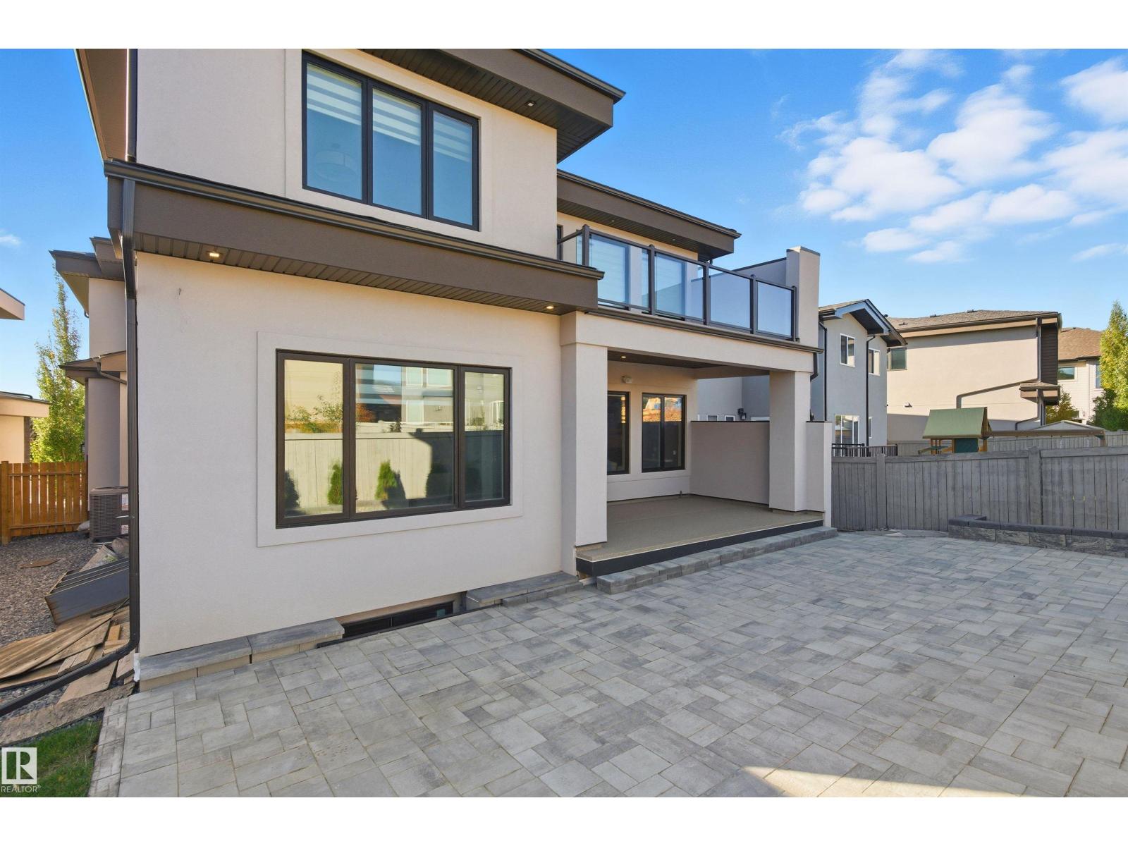 3167 CAMERON HEIGHTS WY NW