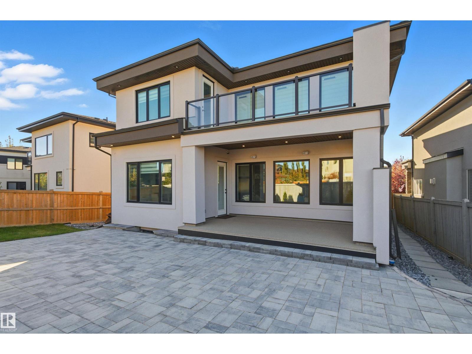 3167 CAMERON HEIGHTS WY NW