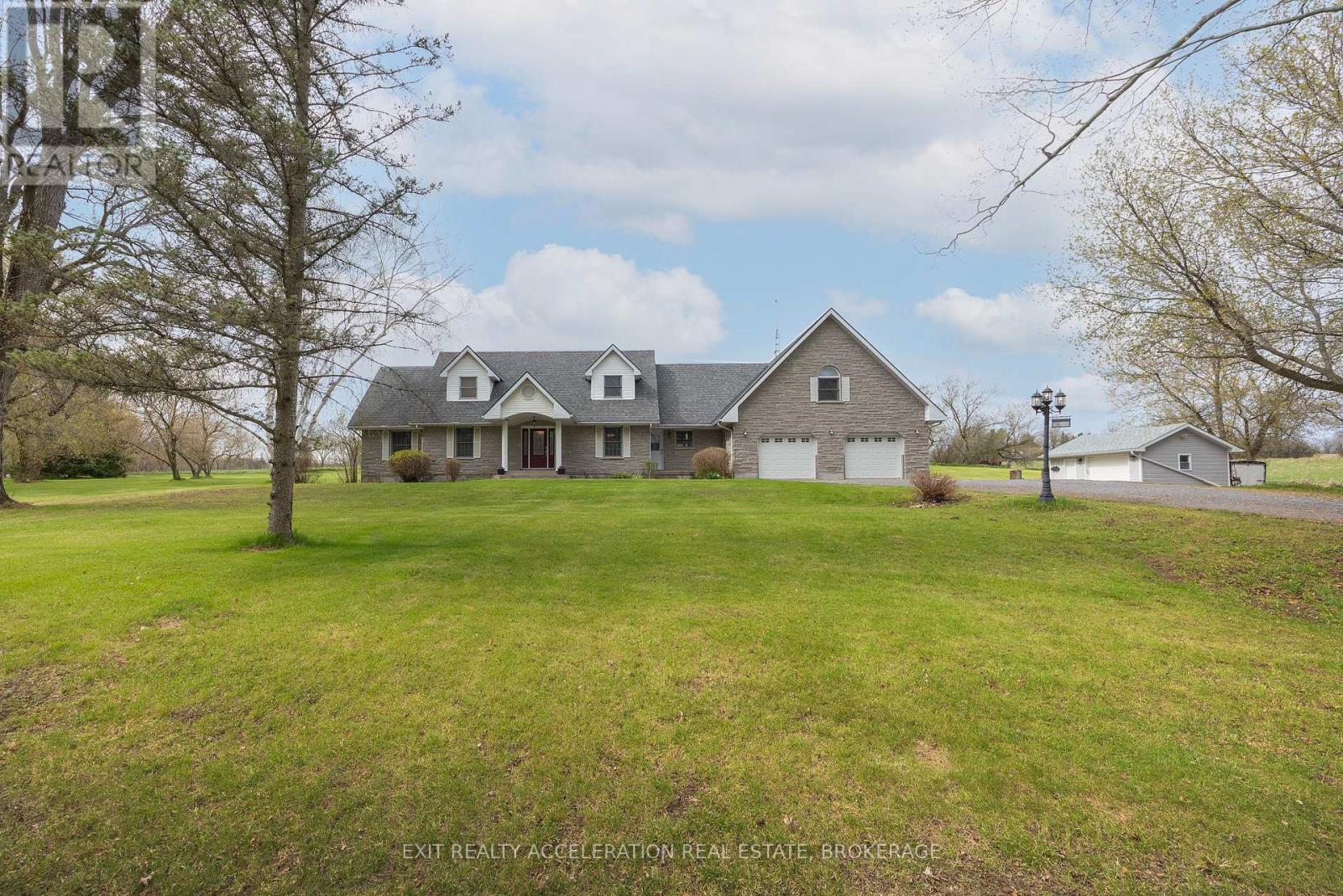 7349 COUNTY RD 2