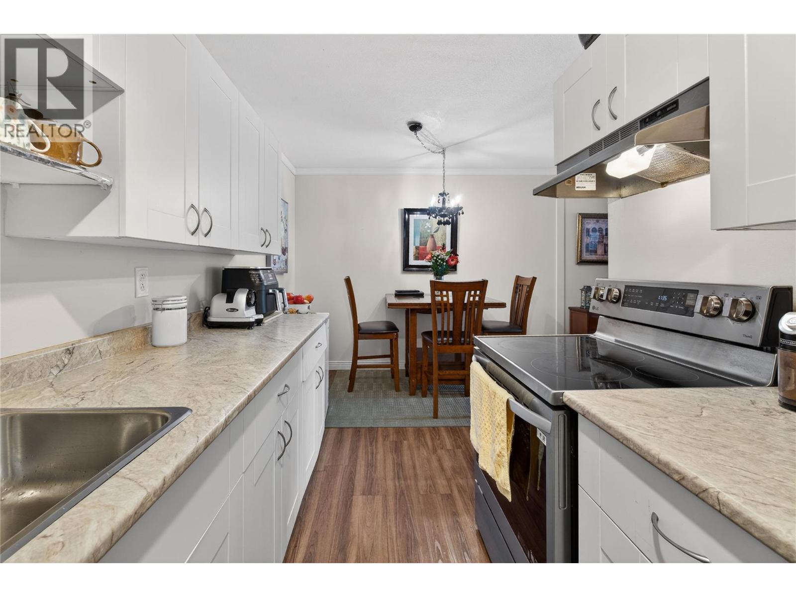 103 George Street Unit# 202