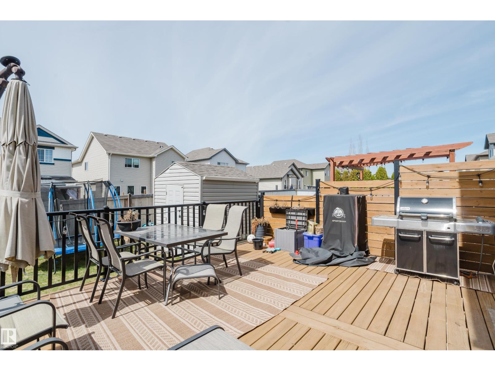 1740 59 ST SW