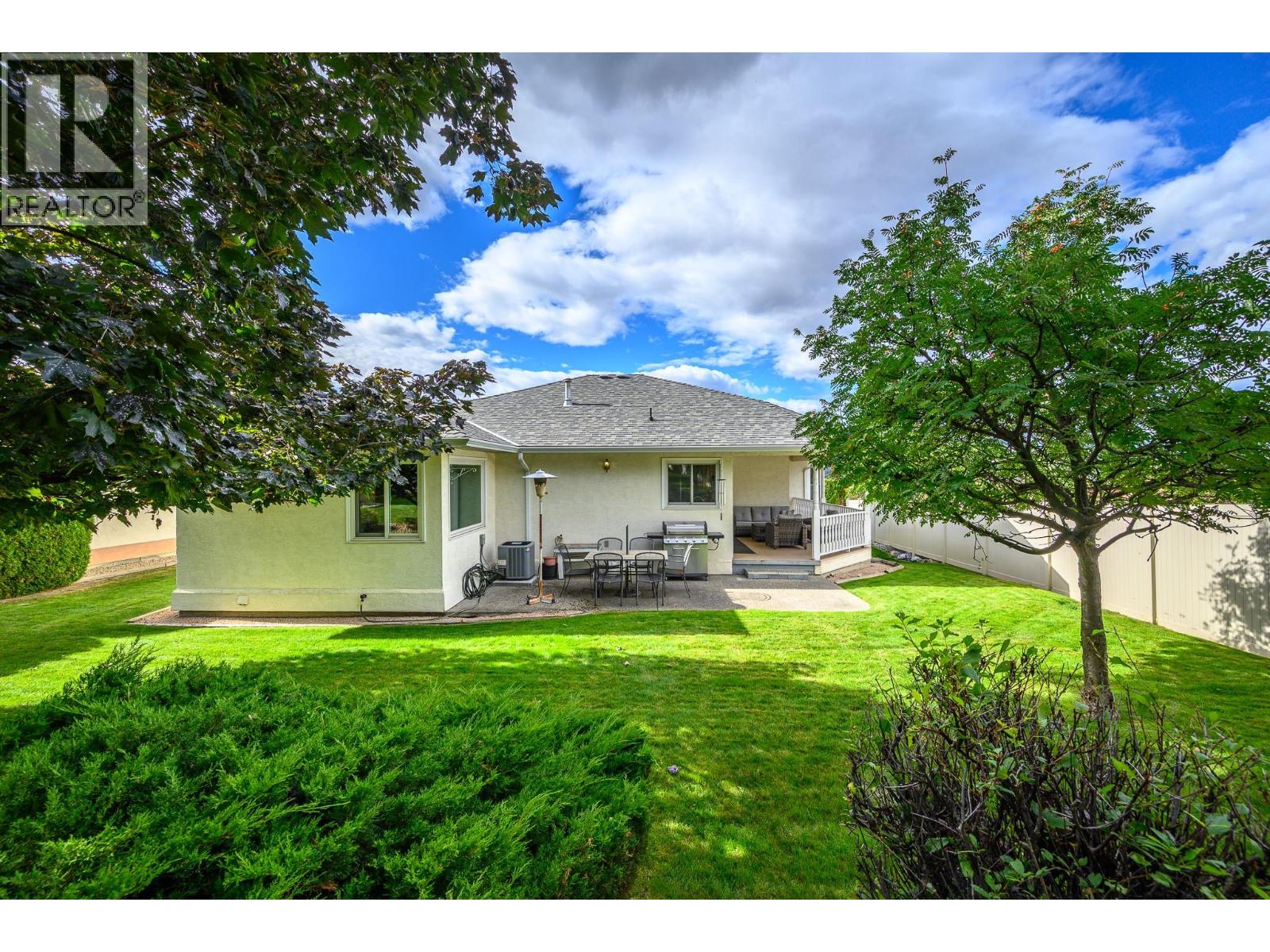 124 Sarsons Road Unit# 17