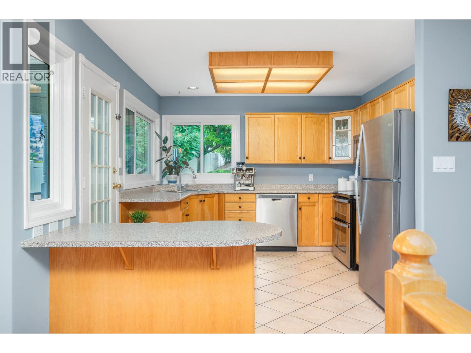 124 Sarsons Road Unit# 17