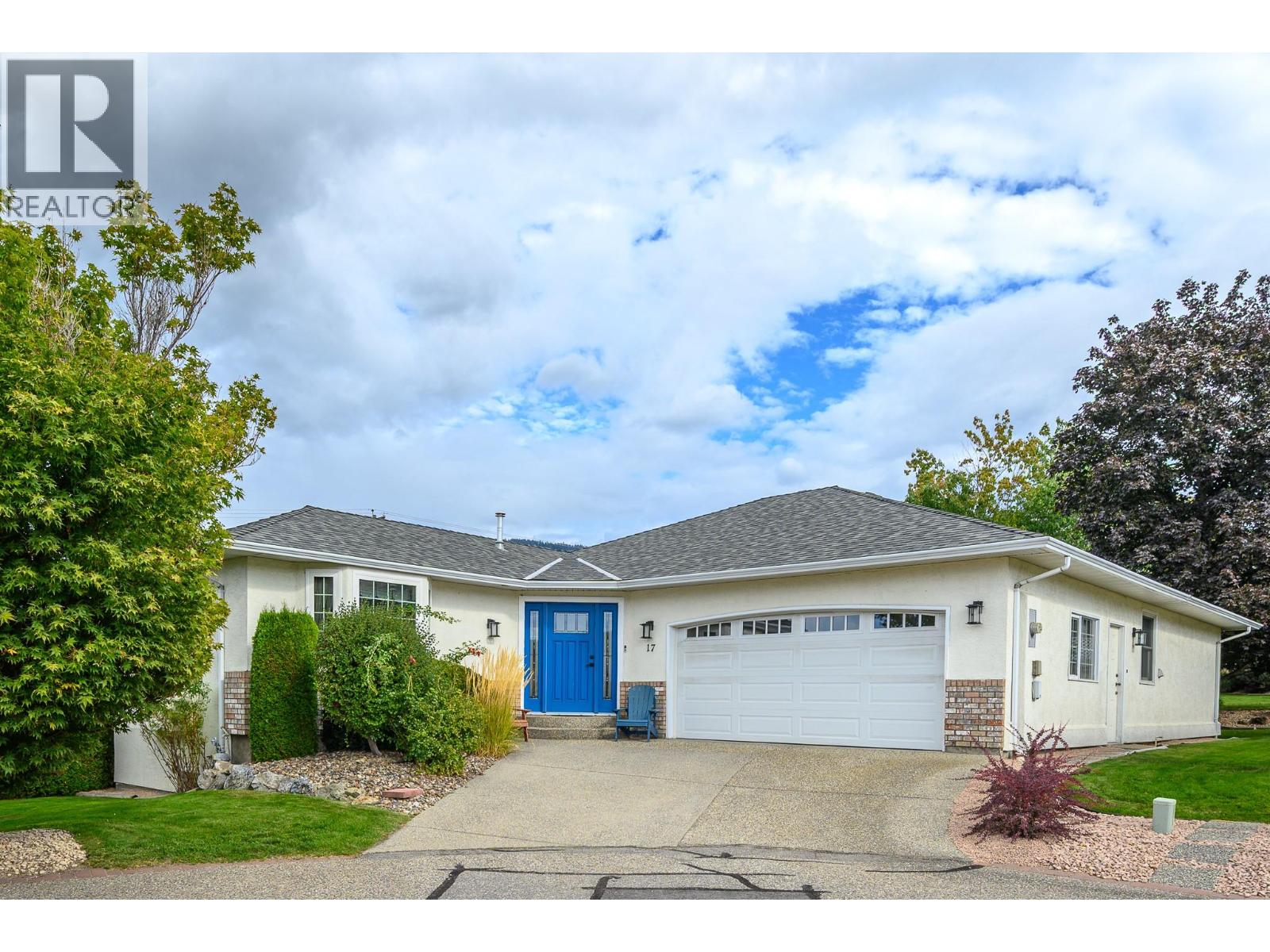 124 Sarsons Road Unit# 17