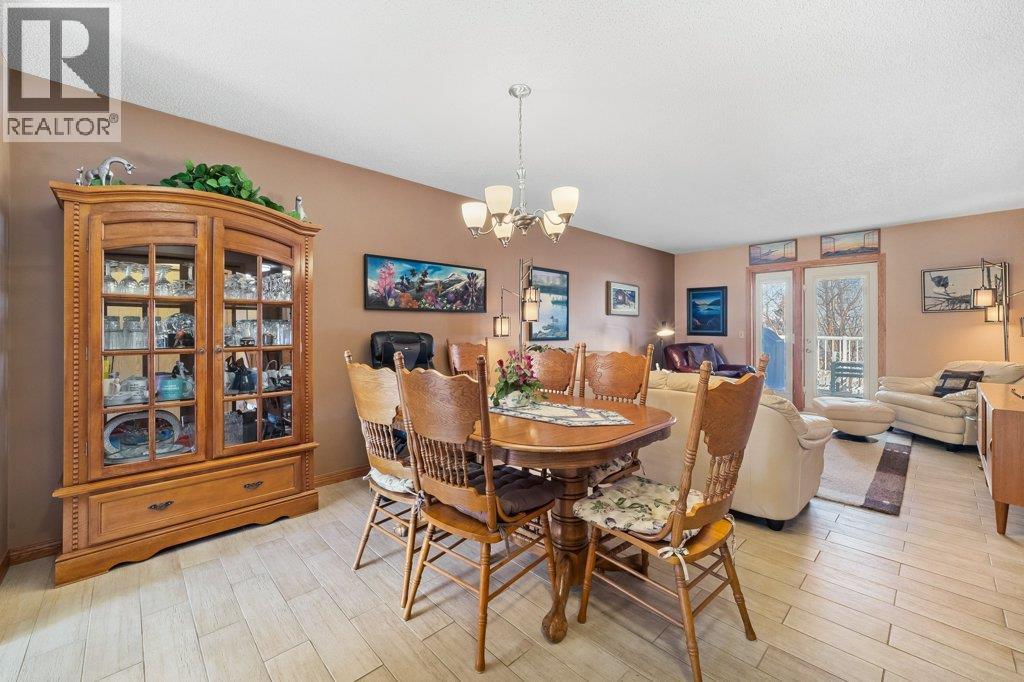 52 Macewan Park Heights NW