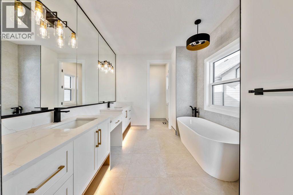 36 Sunvalley View
