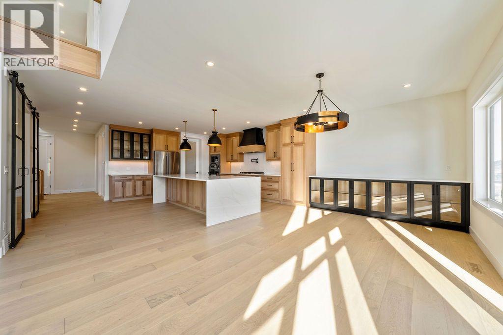 36 Sunvalley View