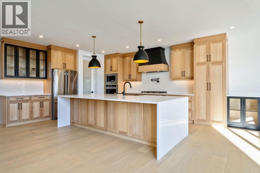 36 Sunvalley View