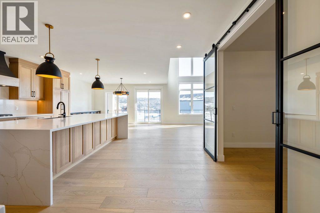 36 Sunvalley View